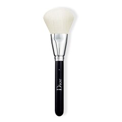 Powder Brush - N°14, DIOR BACKSTAGE