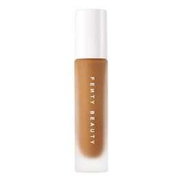 Pro Filt'r Soft Matte - Longwear Foundation