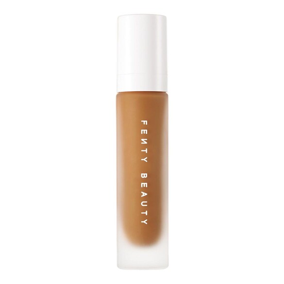 Pro Filt'r Soft Matte - Longwear Foundation, FENTY BEAUTY