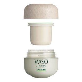 WASO Mega Hydrating Moisturizer REFILL