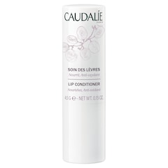 Lip Conditioner, CAUDALIE