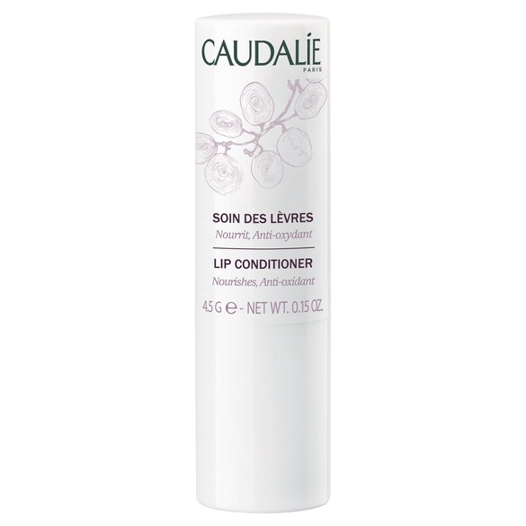 Lip Conditioner, CAUDALIE