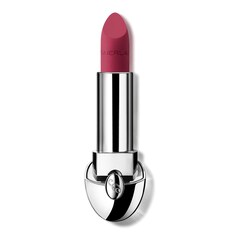 Rouge G de Guerlain - Læbestift, GUERLAIN