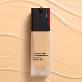 SYNCHRO SKIN Self-Refreshing - Foundation