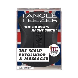 Tangle Teezer - Scalp Exfoliator & Massager