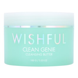 Clean Genie - Cleansing Butter