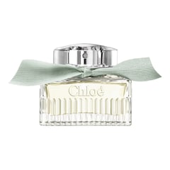 Rose Naturelle - Eau de Parfum, CHLOÉ