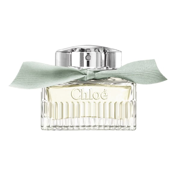 Rose Naturelle - Eau de Parfum, CHLOÉ