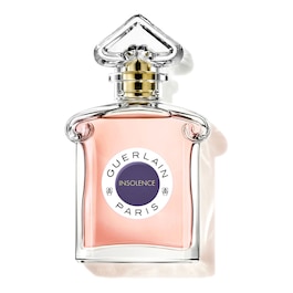 Insolence - Eau de Toilette image