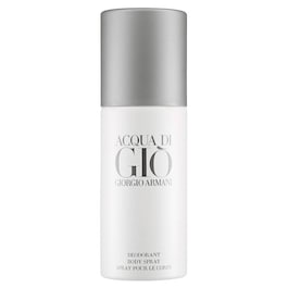 Acqua Di Gió - Pour Homme Deodorant