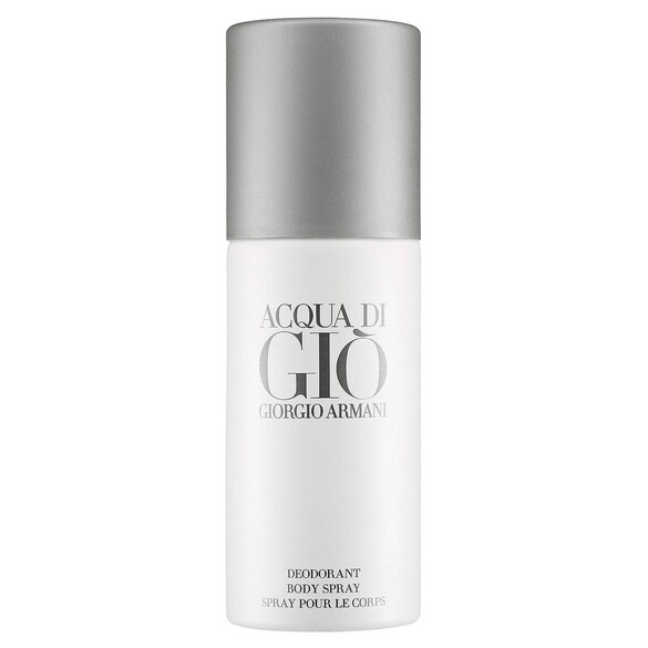 Acqua Di Gió - Pour Homme Deodorant, ARMANI