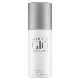 Acqua Di Gió - Pour Homme Deodorant image