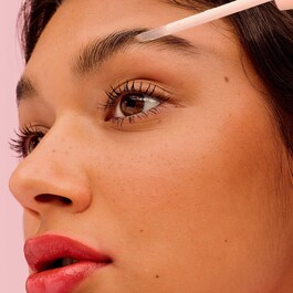 Hubba Brow Serum - serum der styrker brynene