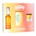 Spray 50 ml + Deodorant 30 ml + Soap (100 g)
