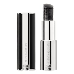 Le Rouge Interdit Baume - Nourishing Lip Balm, GIVENCHY
