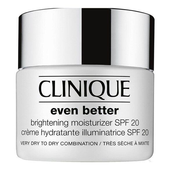 Even Better™ Brightening Moisturizer SPF20, CLINIQUE