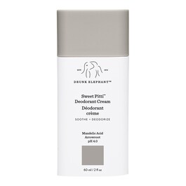 Sweet Pitti™ - Deodorant Cream