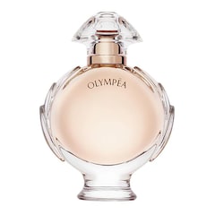 Olympéa - Eau de Parfum, PACO RABANNE