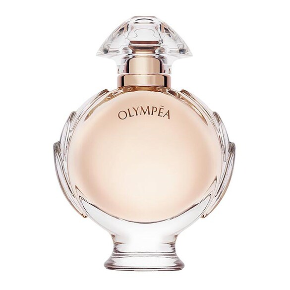 Olympéa - Eau de Parfum, PACO RABANNE