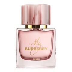 My Burberry Blush - Eau de Parfum, BURBERRY