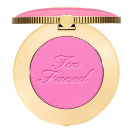 Cloud Crush Blush - Pudder Blush