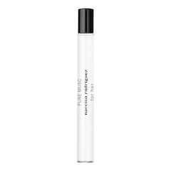 For Her Pure Musc - Mini Eau de Parfum, NARCISO RODRIGUEZ