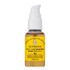 Fresh & Flash - Serum, SEPHORA COLLECTION
