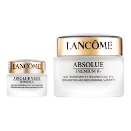 Absolue Premium ßx - Dagcreme
