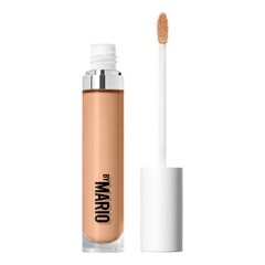 Surrealskin™ Awakening Concealer, MAKEUP BY MARIO