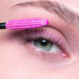 The Curler - Mascara Base