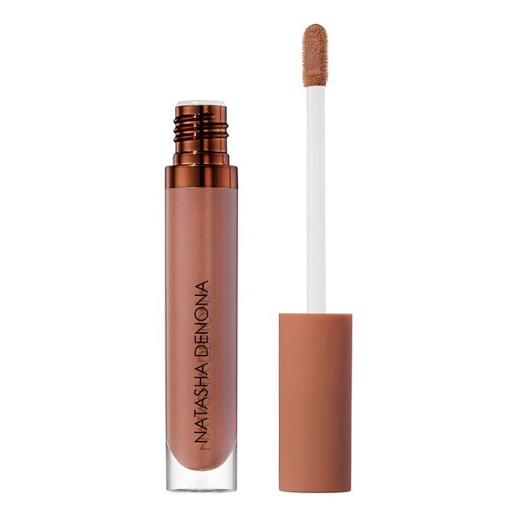 I Need A Rose Lipgloss, NATASHA DENONA