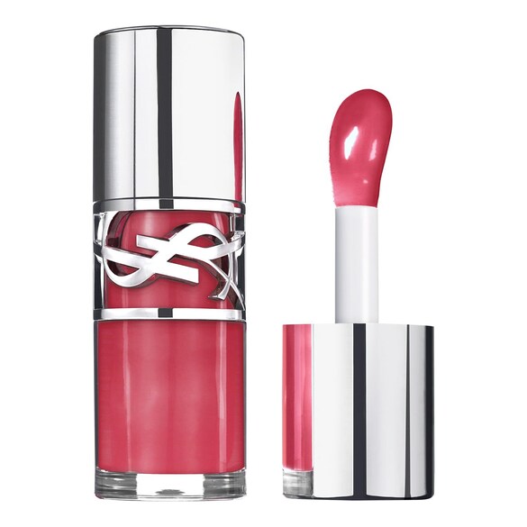 Loveshine Pumpling - Lip Gloss, YVES SAINT LAURENT
