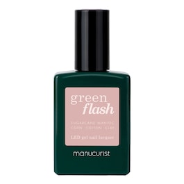 Green - Neglelak ledlys image