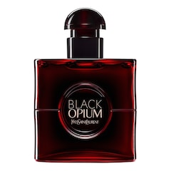Black Opium Over Red - Eau de Parfum , YVES SAINT LAURENT
