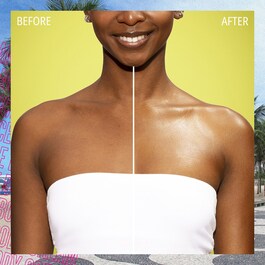 Rio Radiance Cream Limited Edition