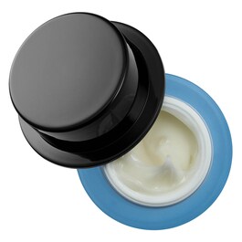 Moisturizing Eye Bomb - Øjencreme