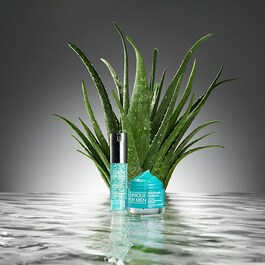 Maximum Hydrator 72-Hour Auto-Replenishing Hydrator