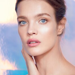Météorites Liquid Pearls - Highlighter