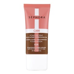 Care 10HR Hydration - Foundation, SEPHORA COLLECTION