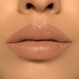I Need A Nude - Lipstick