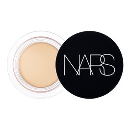 Soft Matte Complete Concealer