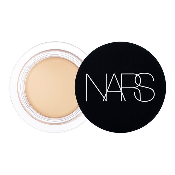 Soft Matte Complete Concealer, NARS