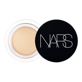 Soft Matte Complete Concealer image