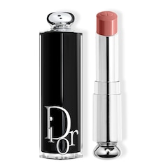 Dior Addict - Glansfuld Læbestift, Genopfyldelig, DIOR