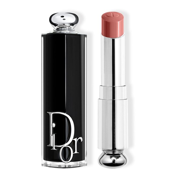 Dior Addict - Glansfuld Læbestift, Genopfyldelig, DIOR