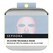 MASQUE VISAGE REUTILISABLE SILICONE-23