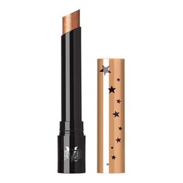Dazzle - Eye Shadow Stick