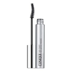 High Impact™ Zero Gravity Mascara, CLINIQUE
