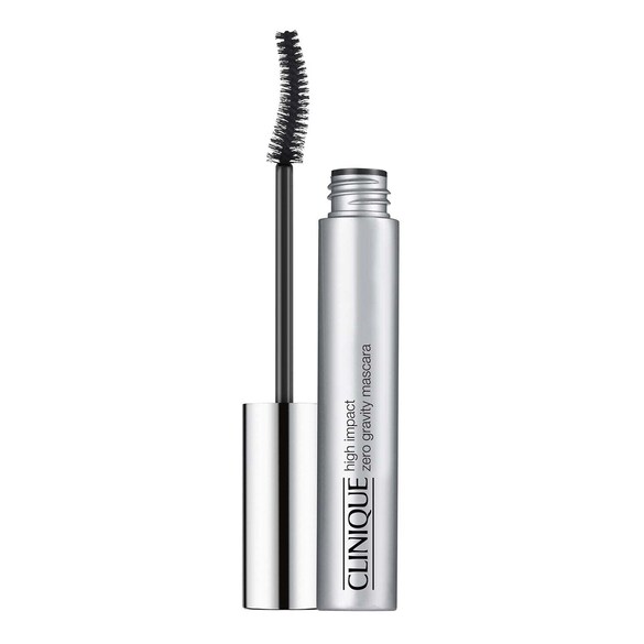 High Impact™ Zero Gravity Mascara, CLINIQUE
