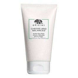 Checks and Balances™ - Frothy Face Wash